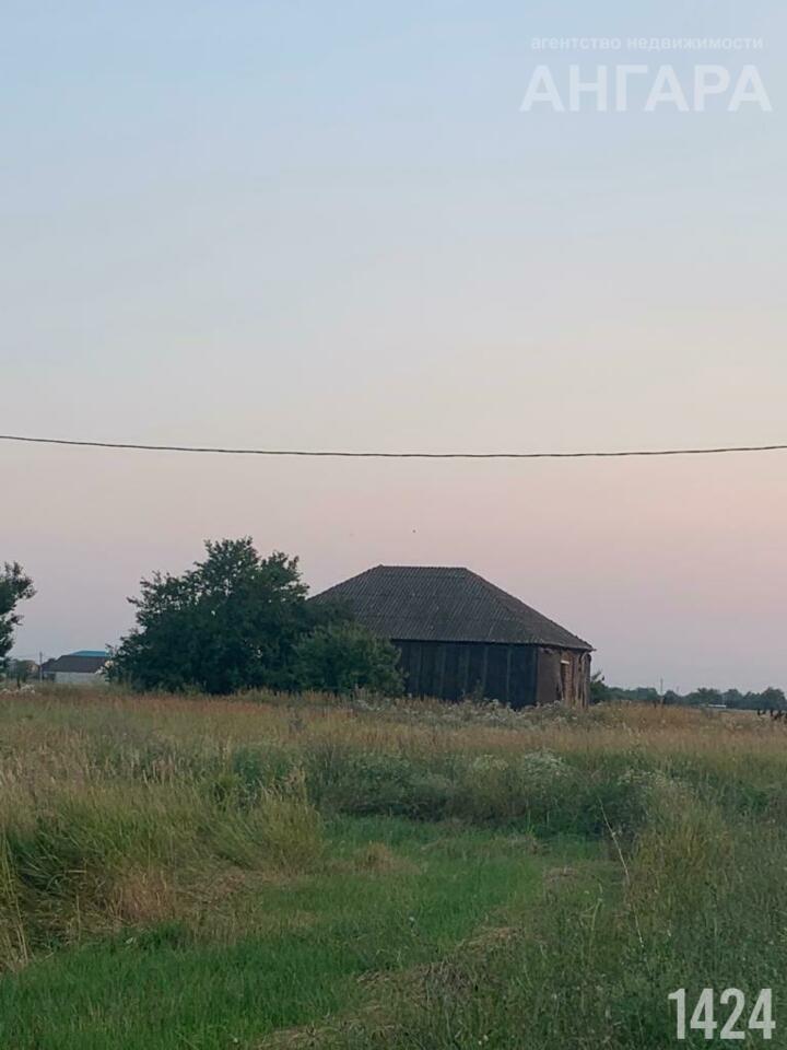 Купить Дом В Воронцовка Ейском Районе