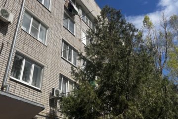 2-к квартира, 47 м², 4/5 эт.