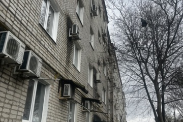 2-к квартира, 47 м², 2/5 эт.