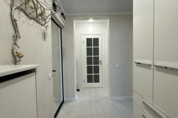 2-к квартира, 48 м², 2/5 эт.