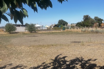 Дом, 40 м², 1 эт.