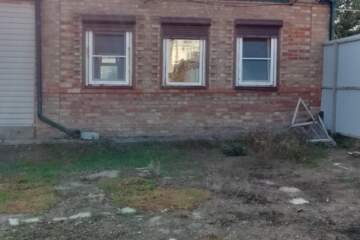 Дом, 65 м², 1 эт.