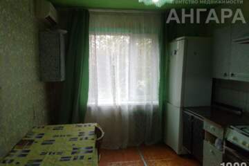 5-к квартира, 95 м², 1/9 эт.