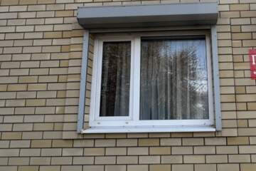 Дом, 110 м², 2 эт.