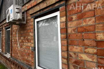 Дом, 82 м², 1 эт.