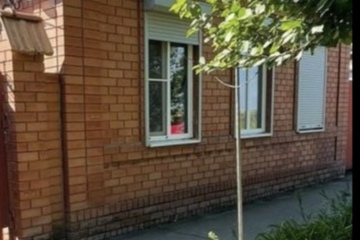 Дом, 73 м², 1 эт.