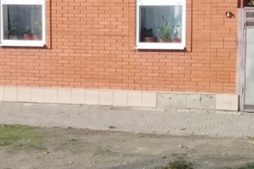 Часть дома, 74 м², 1 эт.