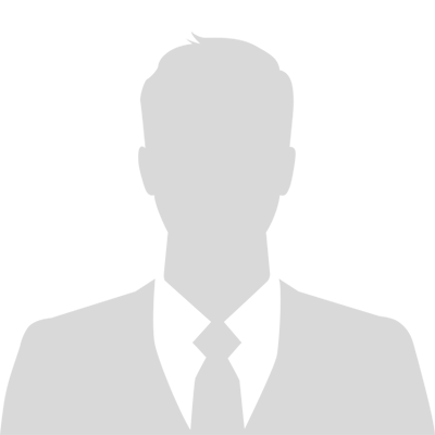 Яровая Наталья Юрьевна